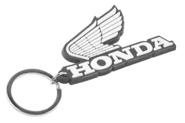 brelok-honda-wing-htg