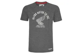 koszulka-t-shirt-honda-technical-research-szara-s