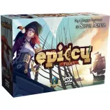 mali-epiccy-piraci