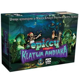 mali-epiccy-piraci-klatwa-amdiaka
