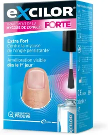 excilor-forte-lakier-silny-preparat-do-paznokci-przeciw-grzybicy-30-ml