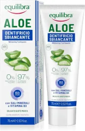 equilibra-aloe-pasta-do-zebow-wybielajaca-z-aloesem-75-ml