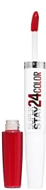 maybelline-new-york-super-stay-24h-pomadka-do-ust-553-steady-red-y-5-ml