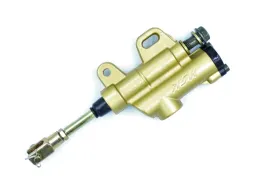pompa-hamulcowa-power-force-nozna-motocykle-atv-bas443000-029bp-a