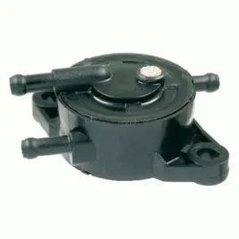 pompa-paliwa-runner-125-180-200-hexagon-125-180