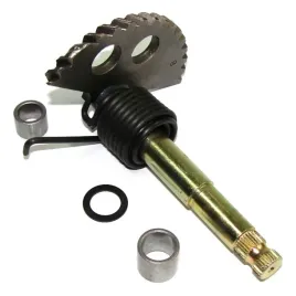 polksiezyc-kopniaka-power-force-gy6-125cc-4t-dlugosc-129mm-gy6125w103203