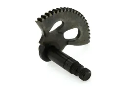 polksiezyc-kopniaka-power-force-keeway-cpi-50cc-2t-60-mm-trt000009