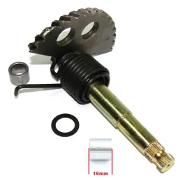 polksiezyc-kopniaka-power-force-gy6-125cc-4t-dlugosc-146mm-gy6125w103204