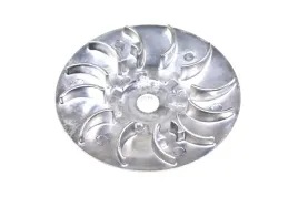 przeciwtalerz-wariatora-power-force-peugeot-ludix-jet-force-50-vpt000013