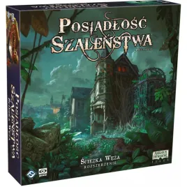 posiadlosc-szalenstwa-2-edycja-sciezka-weza