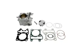 cylinder-nicasilowy-power-force-honda-pcx-61mm-4t