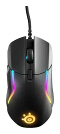 steelseries-rival-5-myszka-gaming-po-prawej-stronie-usb-typu-a-optyczny