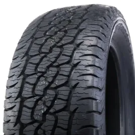 bfgoodrich-trail-terrain-t-a-215-60-r17-96-h-komplet-4szt