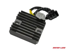 regulator-napiecia-honda-cbr-600-f4