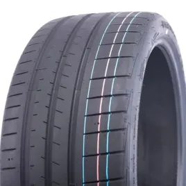 hankook-ventus-s1-evo-z-k129-285-40-r20-111-y-fr-xl-komplet-4szt