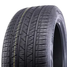 hankook-dynapro-hp2-ra33d-265-45-r21-108-h-fr-xl-komplet-4szt