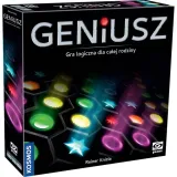 geniusz