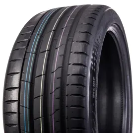 continental-sportcontact-7-265-30-r21-96-y-xl-fr-komplet-4szt