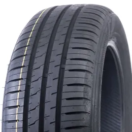 ceat-ecodrive-175-65-r14-82-t-komplet-2szt