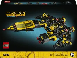 lego-icons-blacktron-renegade
