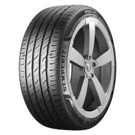 semperit-speed-life-3-205-40-r17-84-w-xl-fr-komplet-4szt