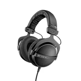 beyerdynamic-dt-770-pro-80-ohm-sluchawki-przewodowa-opaska-na-glowe-scen