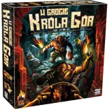 w-grocie-krola-gor