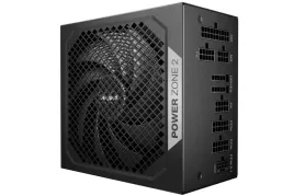 be-quiet-power-zone-2-750w-modul-zasilaczy-20-4-pin-atx-atx-czarny