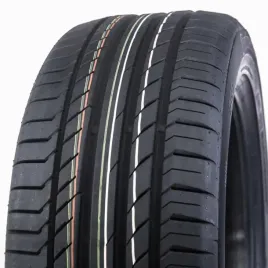 continental-contisportcontact-5-suv-315-40-r21-111-y-mo-komplet-4szt