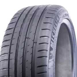 michelin-pilot-sport-4-255-40-r20-101-y-xl-fr-komplet-4szt