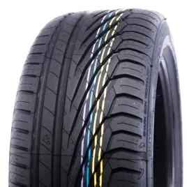 uniroyal-rainsport-3-245-50-r18-100-y-fr-komplet-4szt