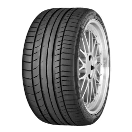 continental-contisportcontact-5-p-275-35-r21-103-y-xl-fr-nd0-komplet-4szt
