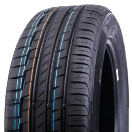 continental-premiumcontact-6-255-45-r20-105-h-xl-fr-komplet-4szt