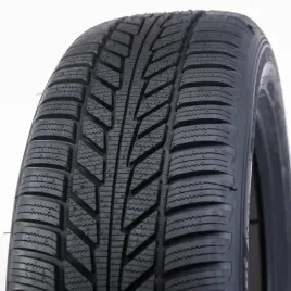 hankook-winter-i-cept-ion-215-45-r20-95-h-xl-fr-komplet-4szt