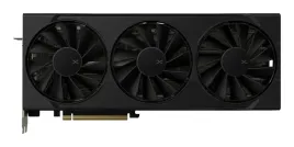 xfx-swift-radeon-rx-9070-xt-gaming-edition-amd-16-gb-gddr6