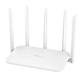 imou-hx21-router-bezprzewodowy-gigabit-ethernet-dual-band-2-4-ghz-5-ghz