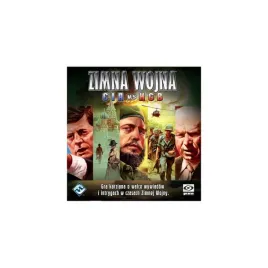zimna-wojna-cia-vs-kgb