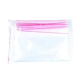 woreczki-torebki-strunowe-250x350-ldpe-25x35-office-products-100-szt