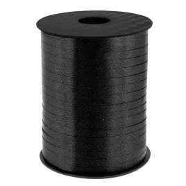 tasiemka-wstazka-czarna-5mm-x-458m