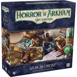 horror-w-arkham-lcg-szlak-do-carcosy
