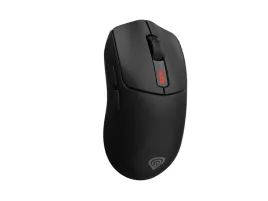genesis-zircon-500-myszka-gaming-po-prawej-stronie-rf-wireless-bluetoo