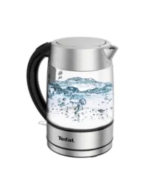 tefal-ki772d-czajnik-elektryczny-17-l-2400-w-stal-nierdzewna-przezrocz