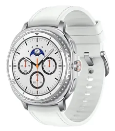 samsung-galaxy-watch-8-classic-33-cm-1-3-amoled-46-mm-cyfrowy-438-x
