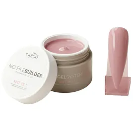 indigo-no-file-builder-nude-no-1-zel-budujacy-do-przedluzania-paznokci-15g
