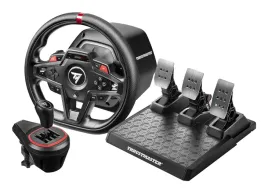 thrustmaster-t248r-shifter-pack-czarny-kierownica-pedaly-dzwignia-zm