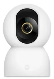 xiaomi-c701-zarowka-kamera-bezpieczenstwa-ip-wewnetrzna-3840-x-2160-px-b