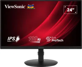 viewsonic-vg2408a-mhd-monitor-komputerowy-61-cm-24-1920-x-1080-px-ful