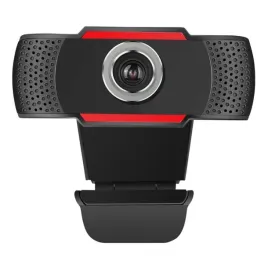 techly-i-webcam-60t-kamera-internetowa-1920-x-1080-px-usb-2-0-czarny