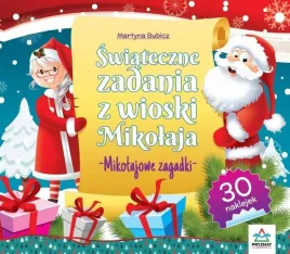 swiateczne-zadania-z-wioski-mikolaja-mikolajowe-martyna-bubicz
