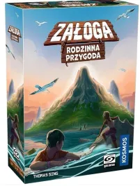 zaloga-rodzinna-przygoda-galakta